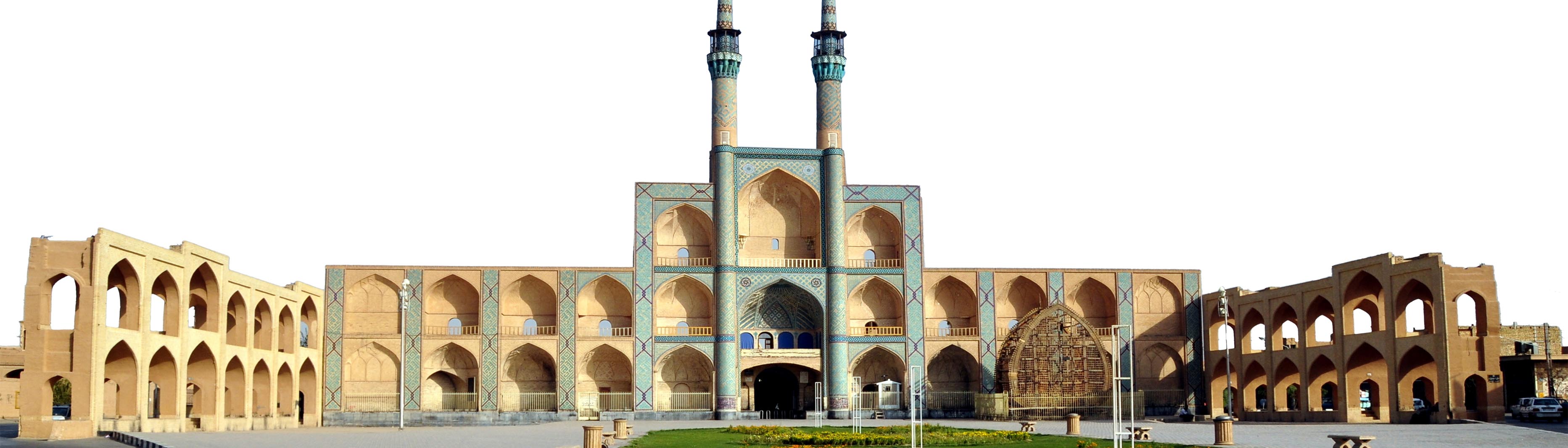 عکس اسلایدر 