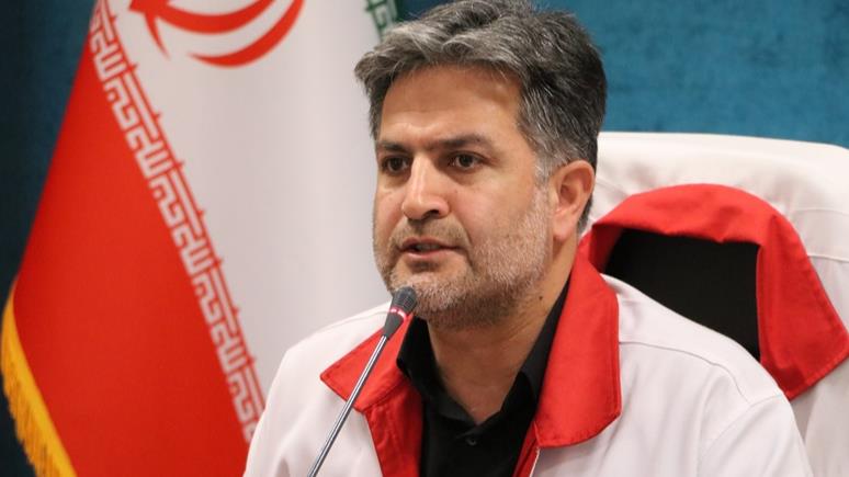 تصویب صورت‌های مالی و ارائه گزارش عملکرد ۱۴۰۳؛ گامی دیگر در مسیر شفافیت و خدمت‌رسانی هلال‌احمر یزد