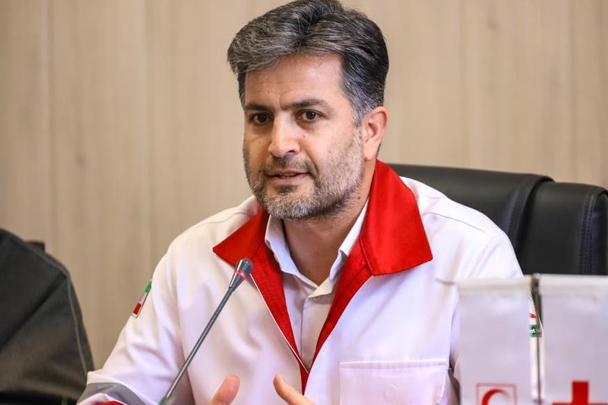 نیمه شعبان، تجلی امید، خدمت و انتظار آگاهانه در مسیر انساندوستی
