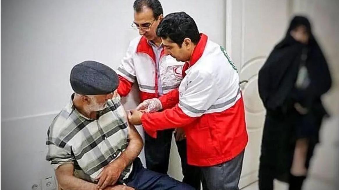هفته جهانی ایمنسازی؛ قدرت نجاتبخش واکسنها در تمام سنین