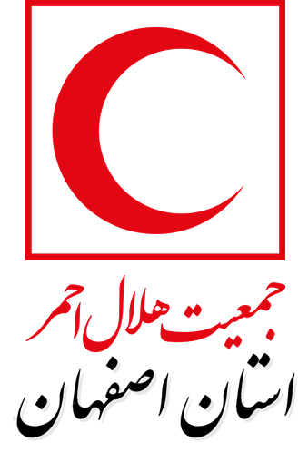 هلال احمر استان یزد